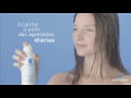 Eau Thermale La Roche-Posay - Água Termal 300g